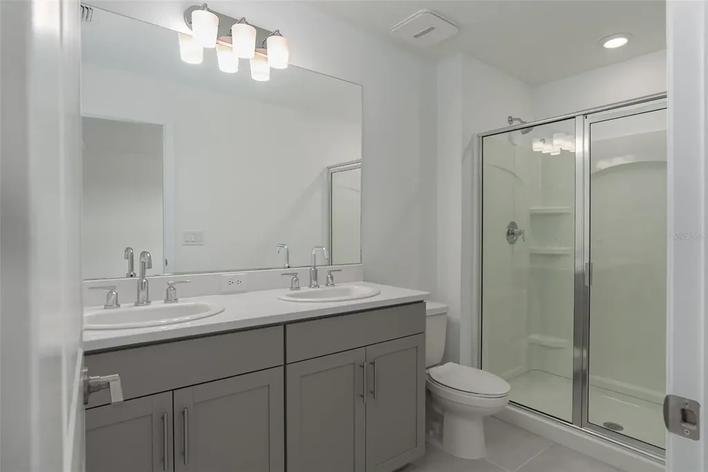 11720 Glenside Terrace Palmetto FL 34221