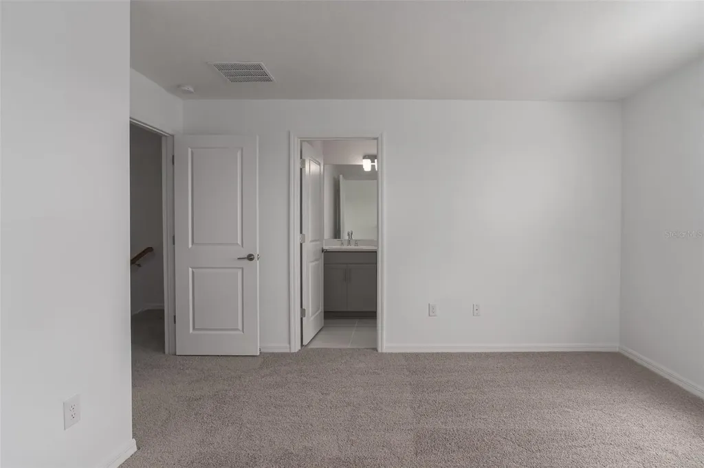 11720 Glenside Terrace Palmetto FL 34221