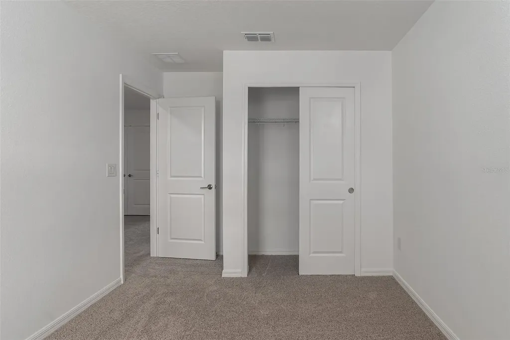 11720 Glenside Terrace Palmetto FL 34221