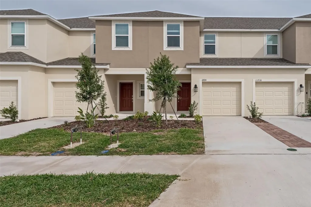 11720 Glenside Terrace Palmetto FL 34221