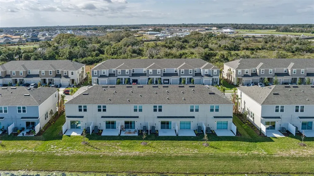 11720 Glenside Terrace Palmetto FL 34221