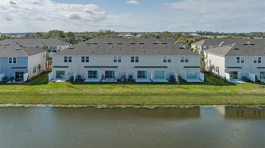 11720 Glenside Terrace Palmetto FL 34221