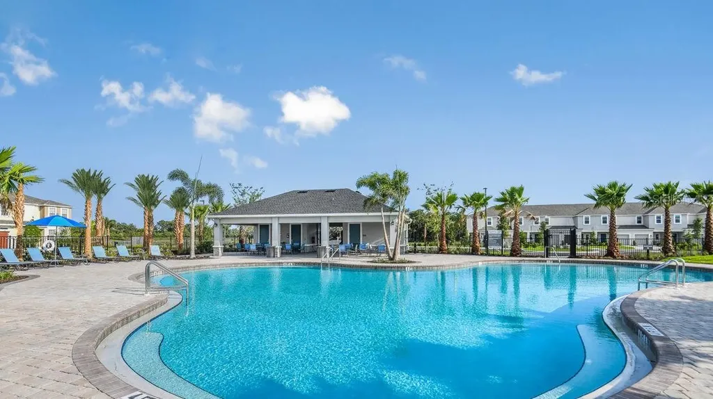 11720 Glenside Terrace Palmetto FL 34221