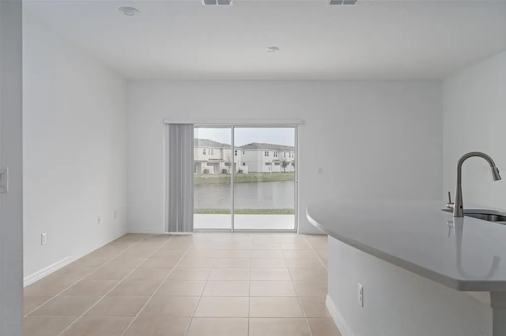 11720 Glenside Terrace Palmetto FL 34221