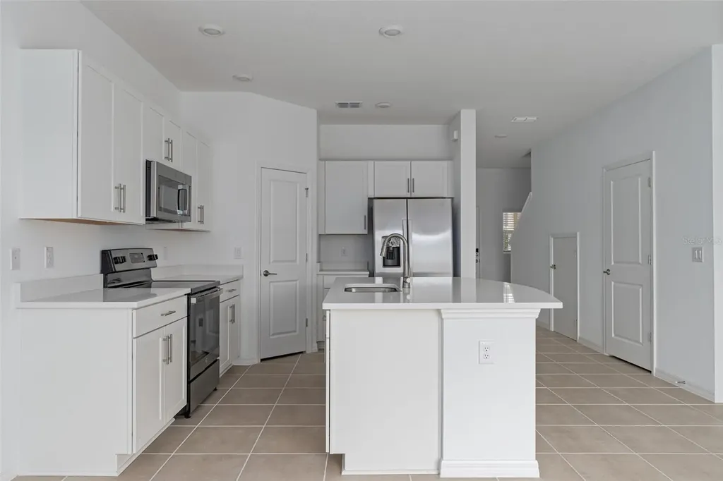 11720 Glenside Terrace Palmetto FL 34221