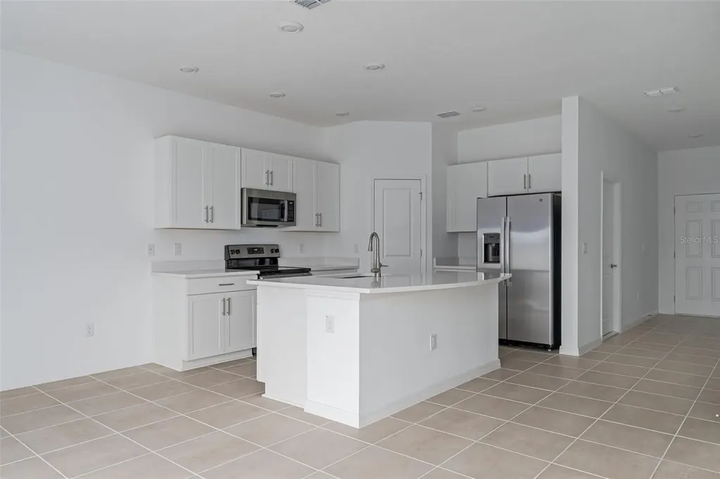 11720 Glenside Terrace Palmetto FL 34221