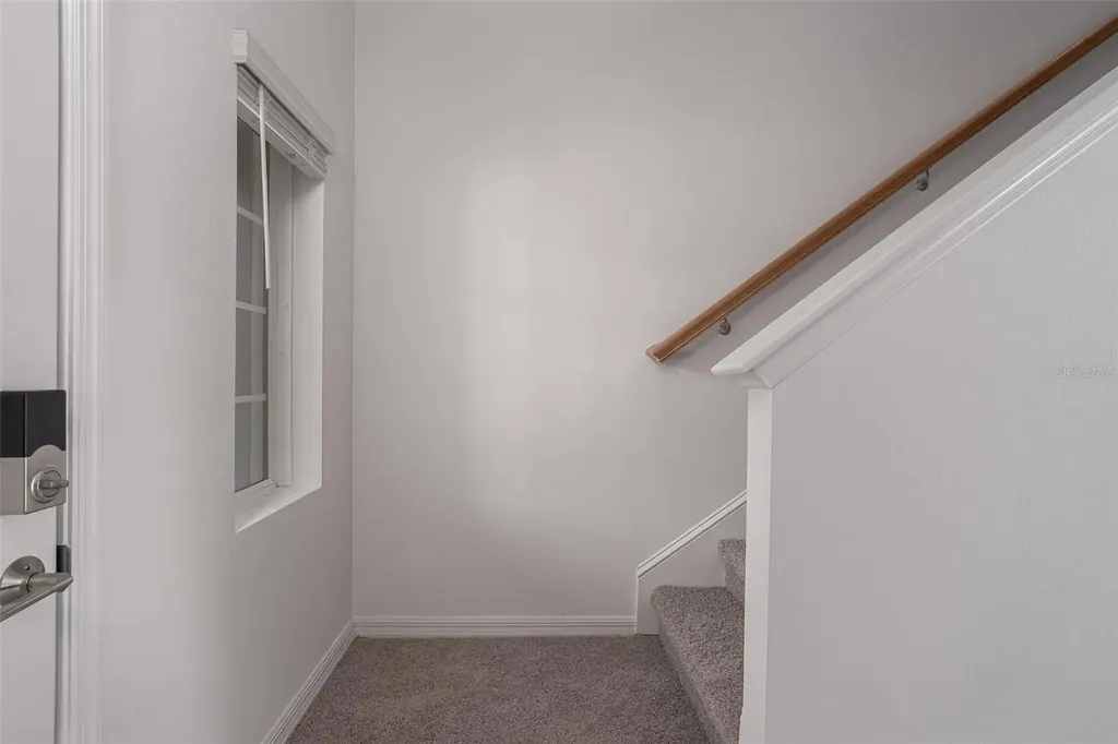 11720 Glenside Terrace Palmetto FL 34221