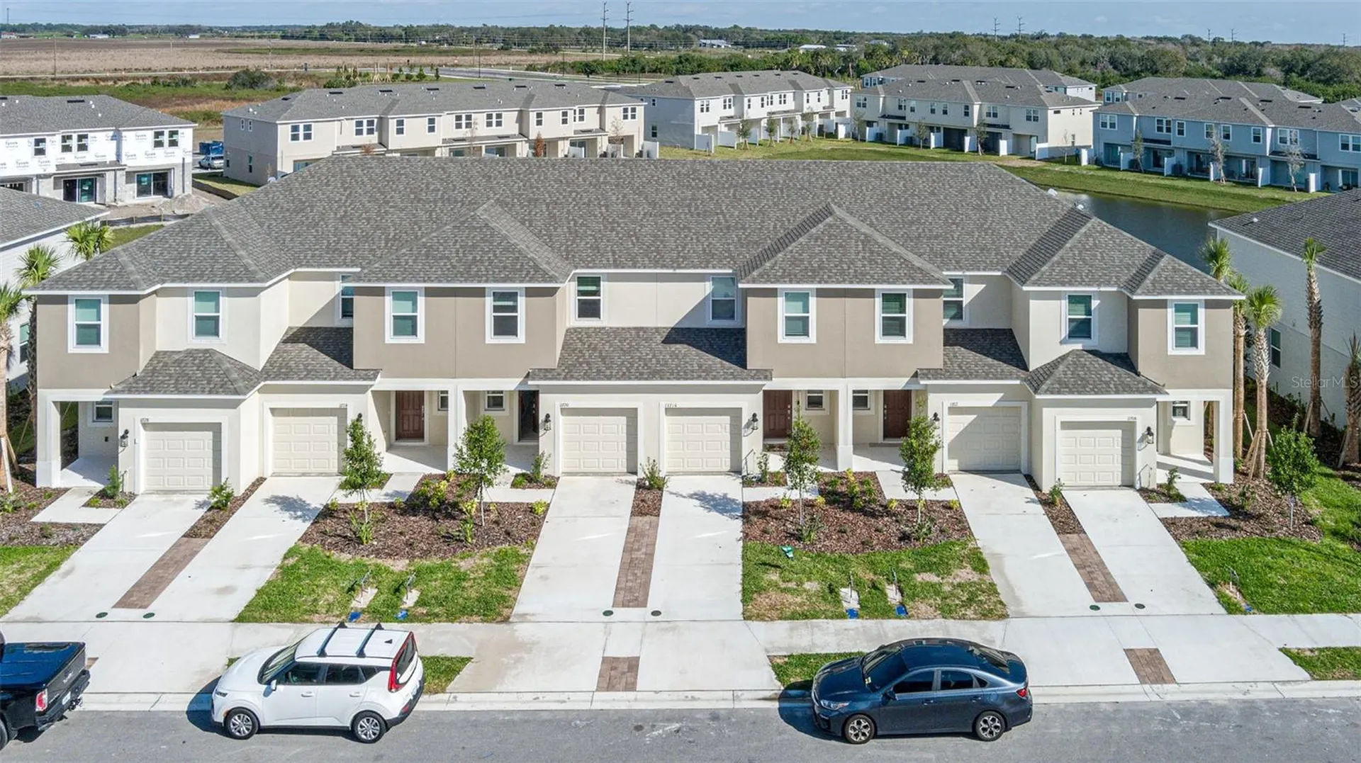 11720 Glenside Terrace Palmetto FL 34221