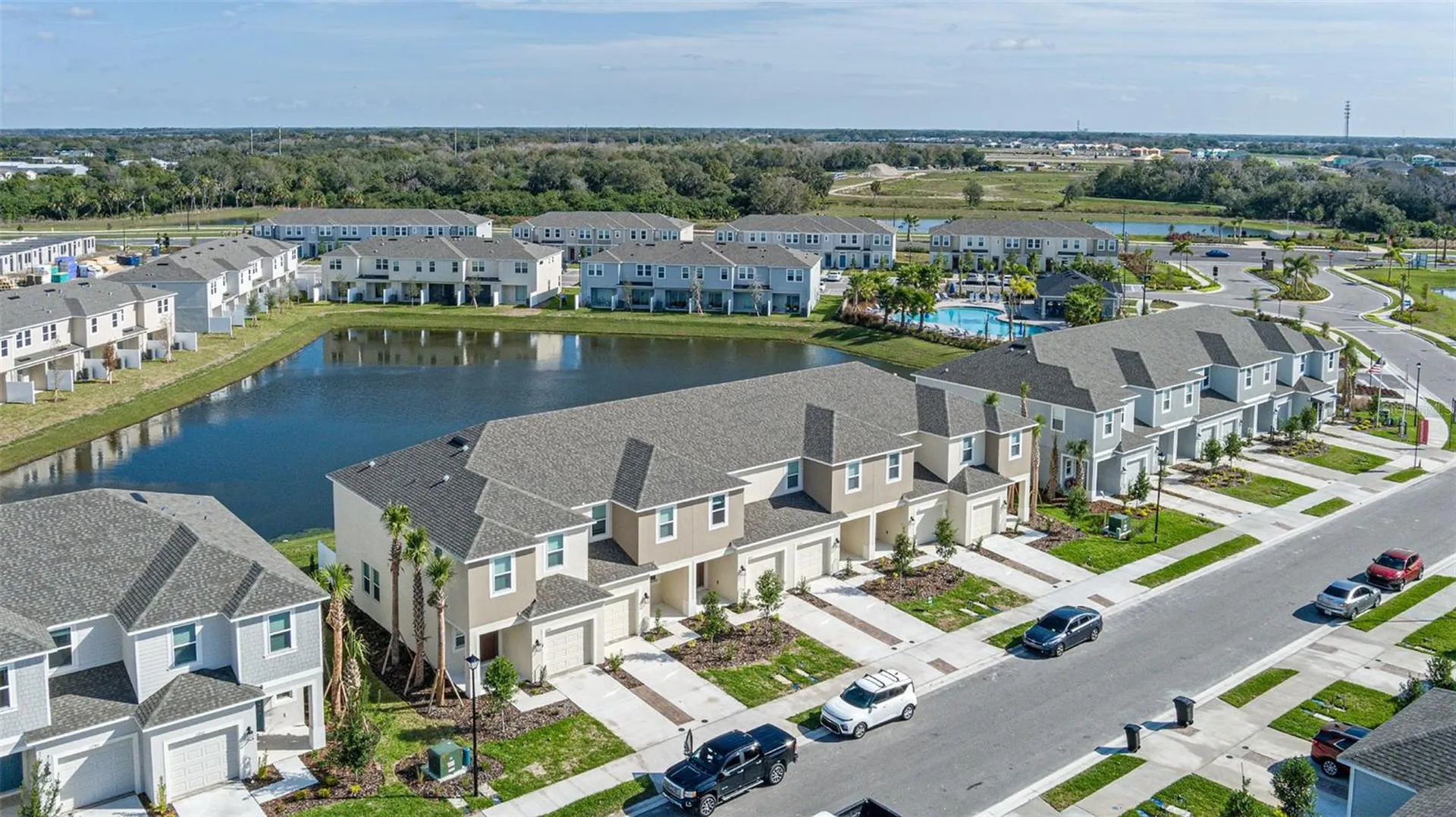 11720 Glenside Terrace Palmetto FL 34221