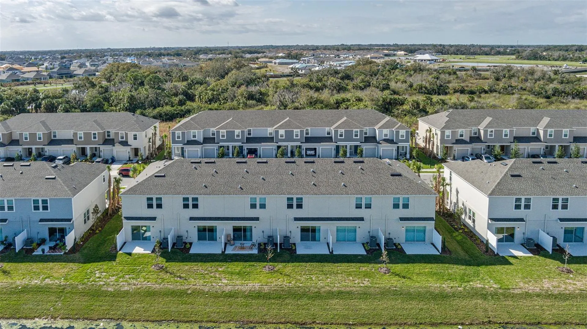 11720 Glenside Terrace Palmetto FL 34221