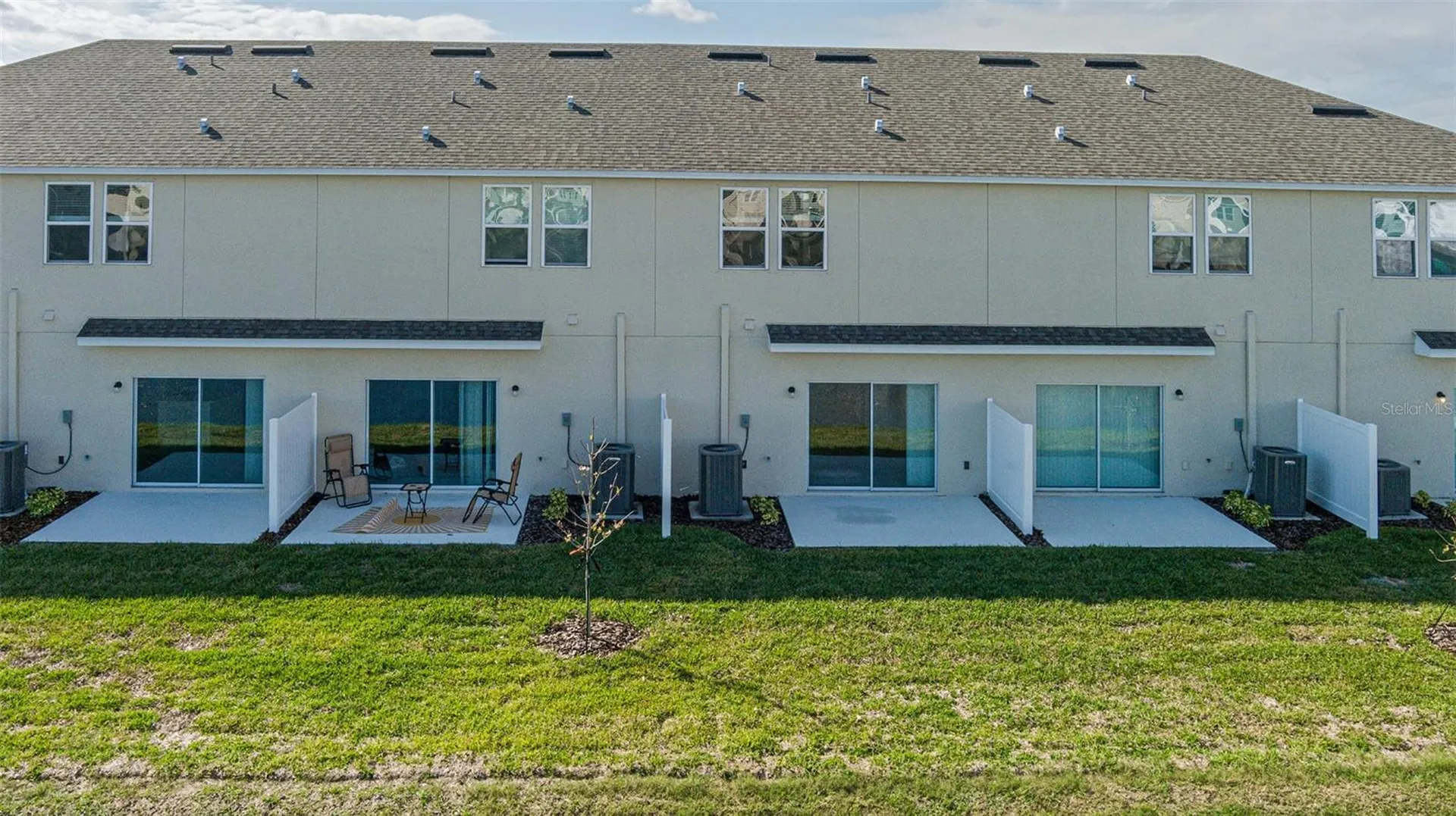 11720 Glenside Terrace Palmetto FL 34221