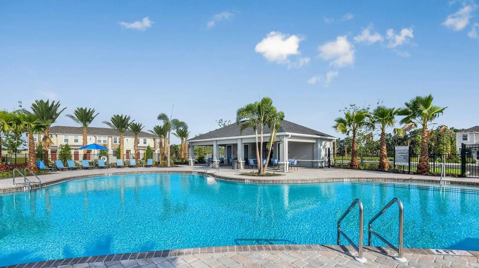 11720 Glenside Terrace Palmetto FL 34221