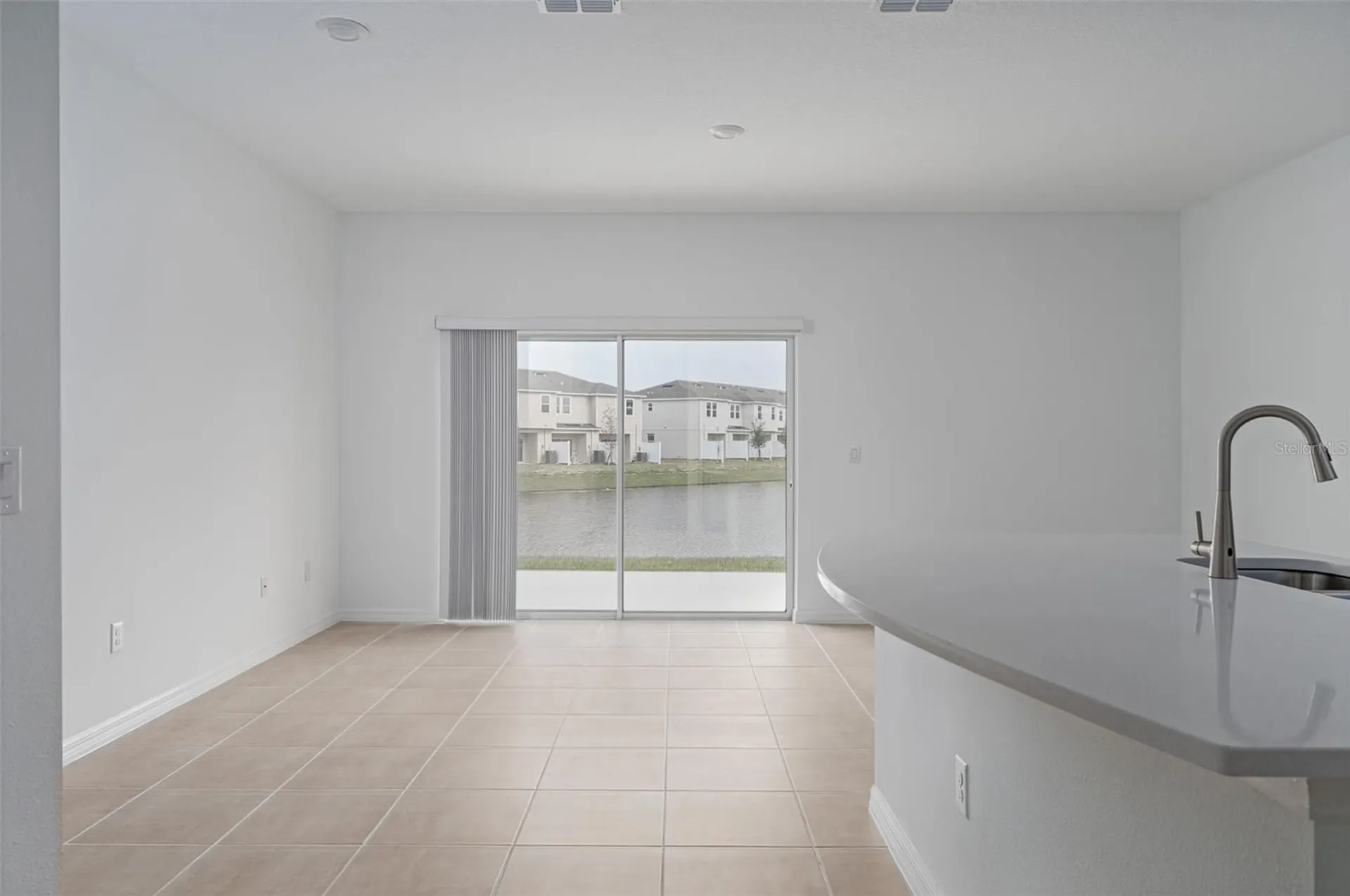 11720 Glenside Terrace Palmetto FL 34221