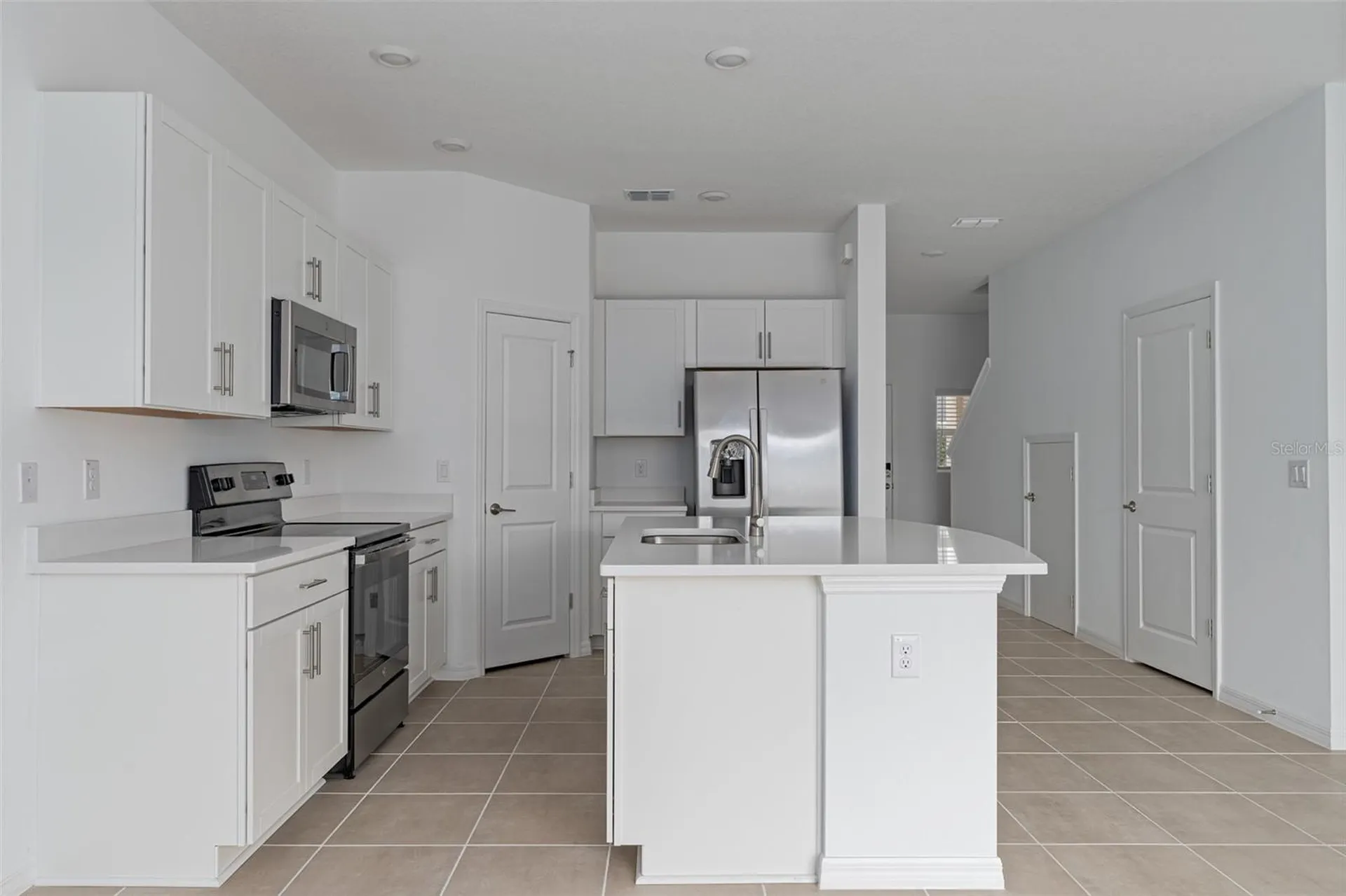 11720 Glenside Terrace Palmetto FL 34221