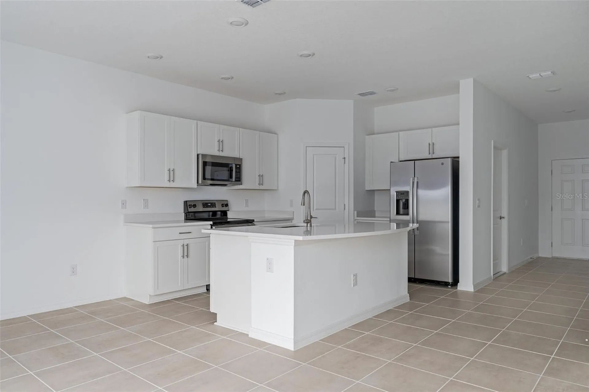 11720 Glenside Terrace Palmetto FL 34221