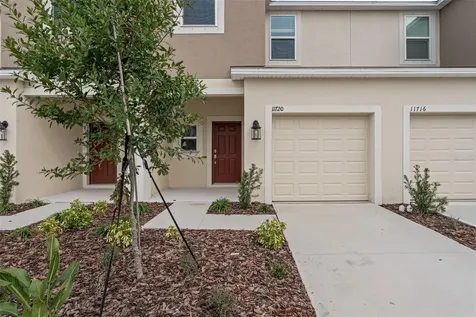 11720 Glenside Terrace Palmetto FL 34221