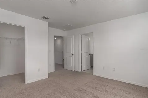 11720 Glenside Terrace Palmetto FL 34221