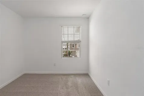 11720 Glenside Terrace Palmetto FL 34221
