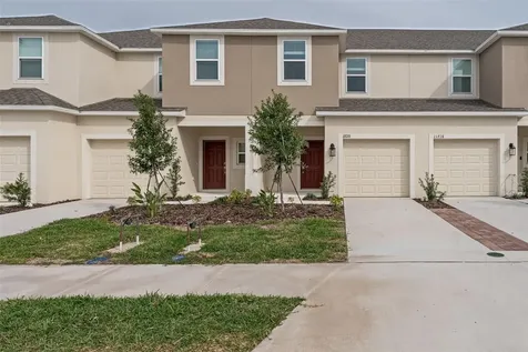 11720 Glenside Terrace Palmetto FL 34221