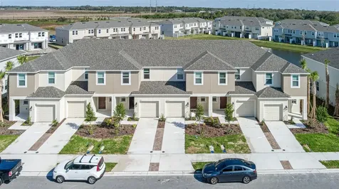 11720 Glenside Terrace Palmetto FL 34221