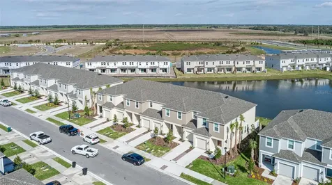 11720 Glenside Terrace Palmetto FL 34221