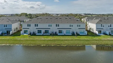 11720 Glenside Terrace Palmetto FL 34221
