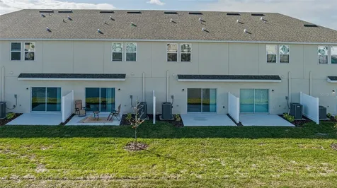 11720 Glenside Terrace Palmetto FL 34221