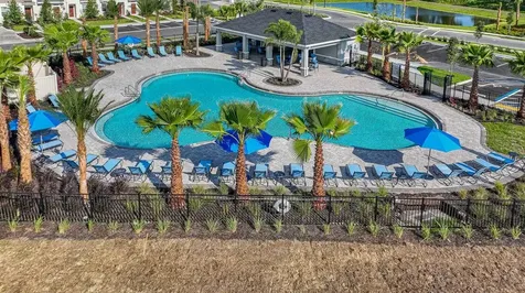 11720 Glenside Terrace Palmetto FL 34221