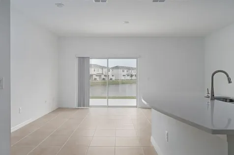 11720 Glenside Terrace Palmetto FL 34221