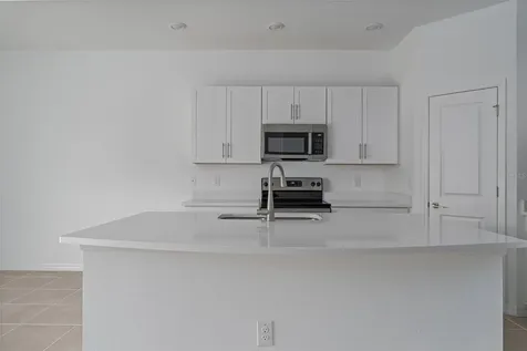 11720 Glenside Terrace Palmetto FL 34221