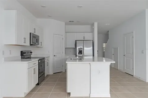 11720 Glenside Terrace Palmetto FL 34221