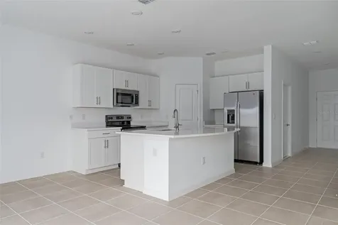 11720 Glenside Terrace Palmetto FL 34221