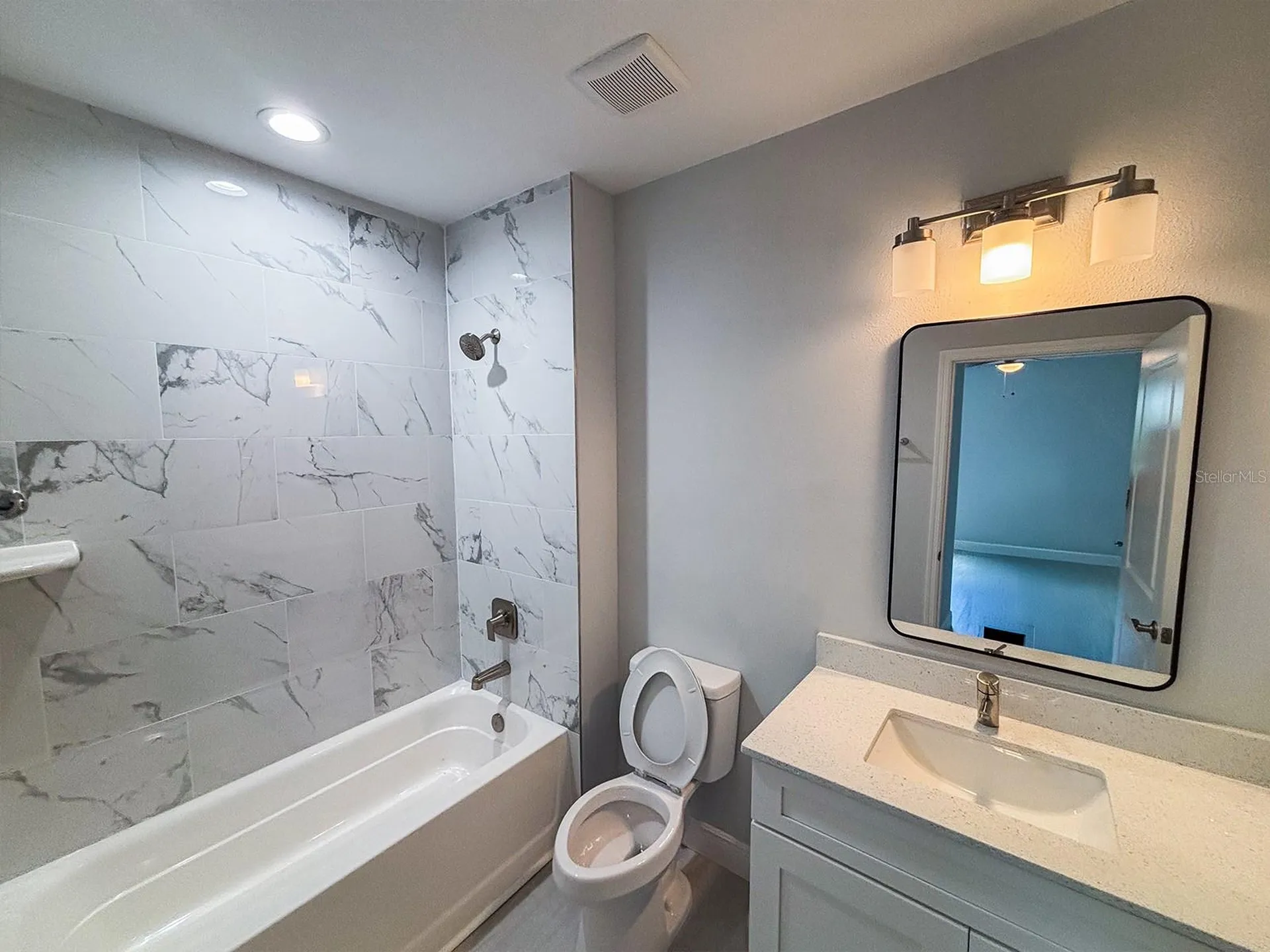 14 Trout Way Kissimmee FL 34759