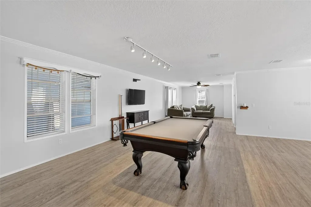 34543 Petunia Place Zephyrhills FL 33541