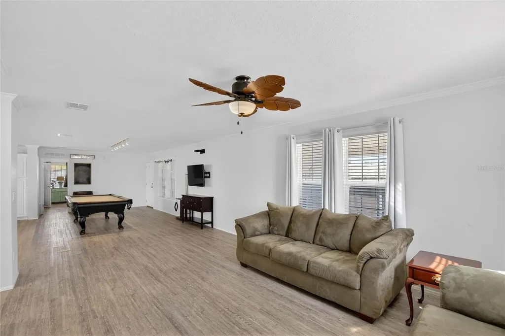 34543 Petunia Place Zephyrhills FL 33541