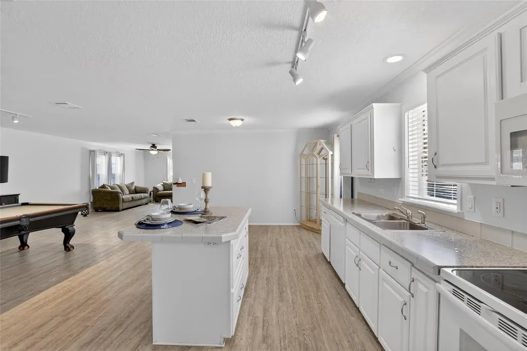 34543 Petunia Place Zephyrhills FL 33541