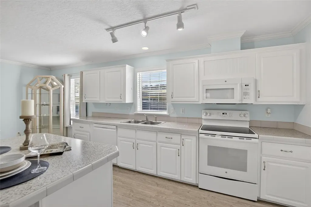 34543 Petunia Place Zephyrhills FL 33541