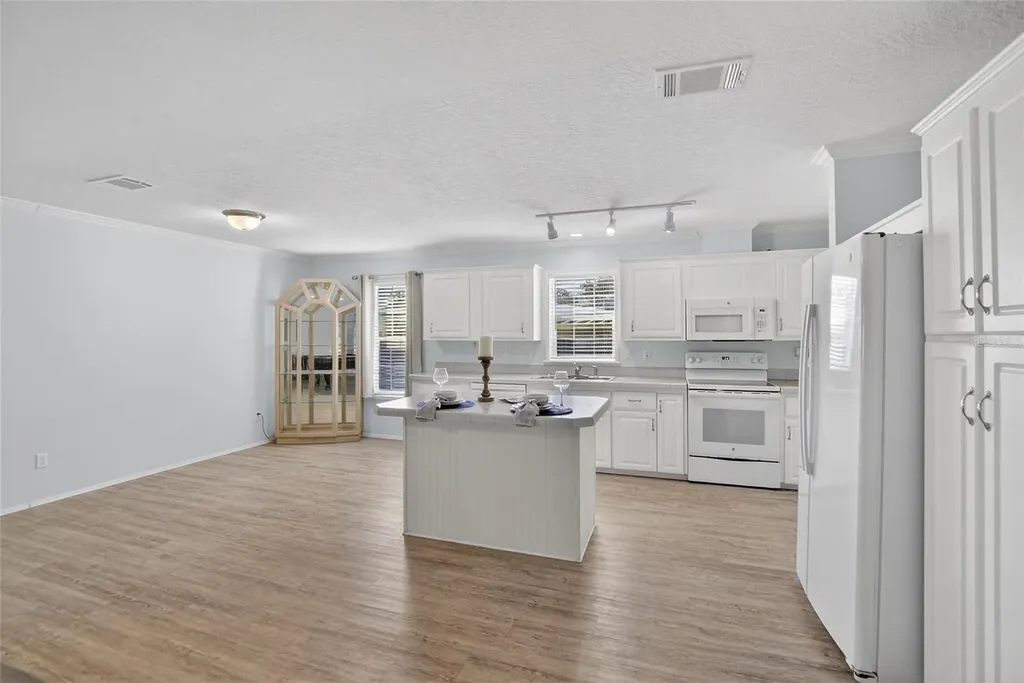 34543 Petunia Place Zephyrhills FL 33541