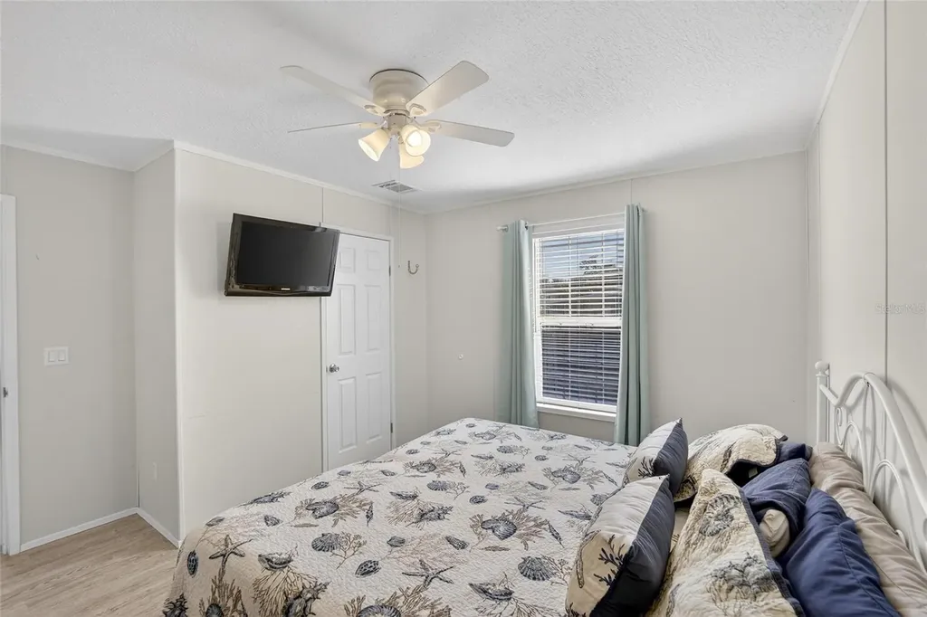 34543 Petunia Place Zephyrhills FL 33541