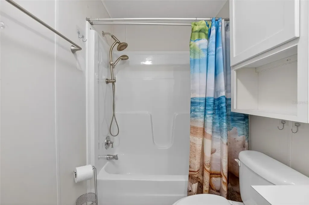 34543 Petunia Place Zephyrhills FL 33541