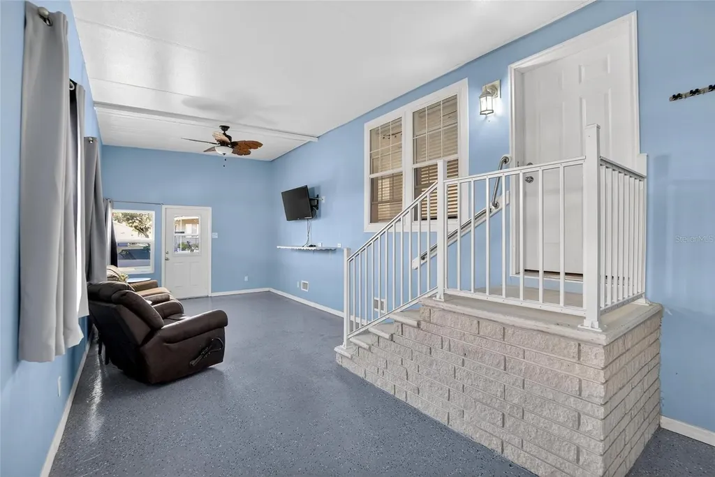 34543 Petunia Place Zephyrhills FL 33541