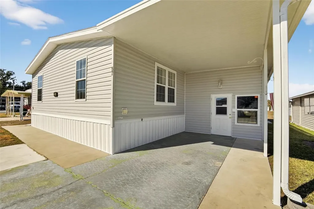 34543 Petunia Place Zephyrhills FL 33541