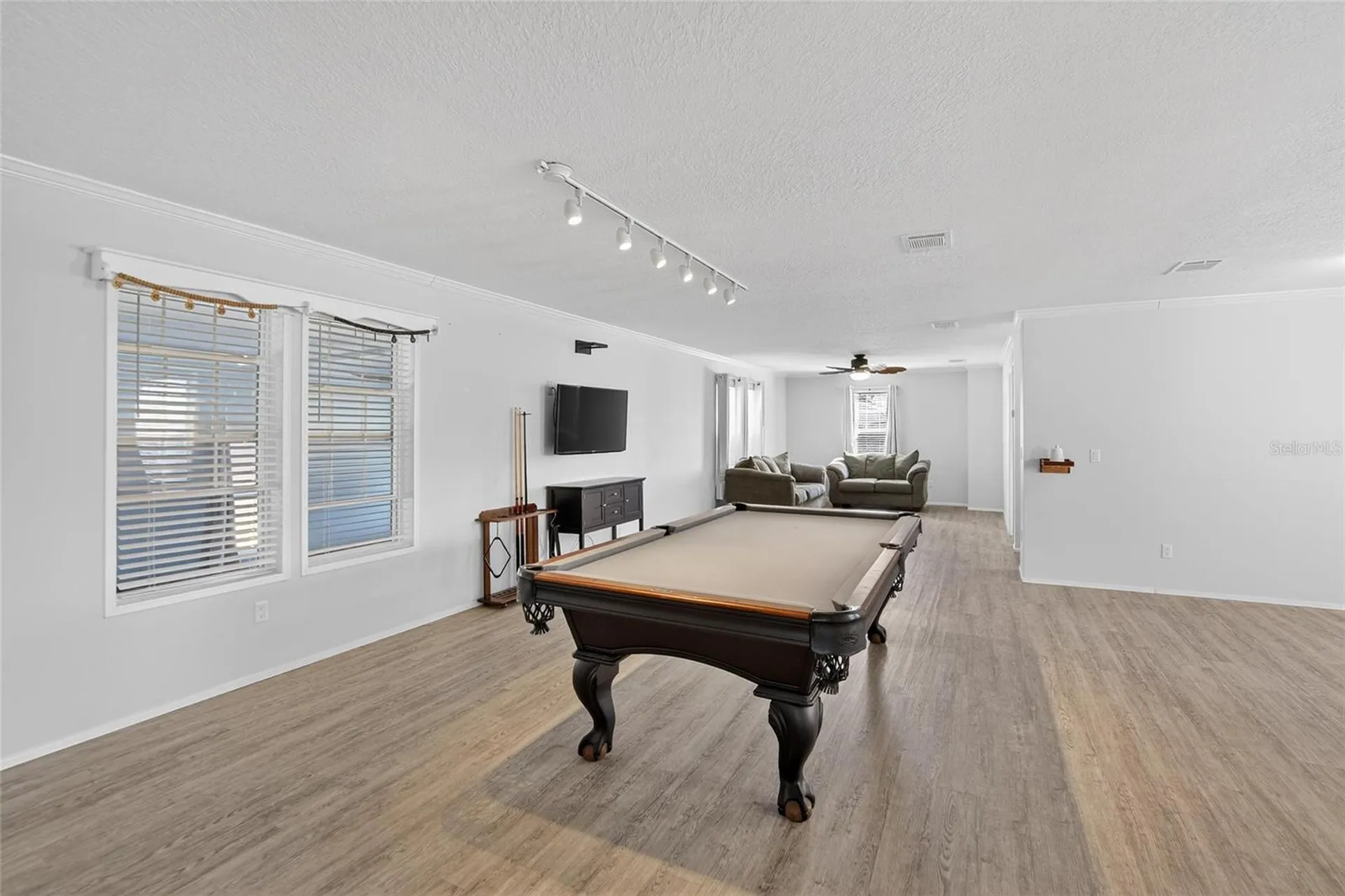 34543 Petunia Place Zephyrhills FL 33541