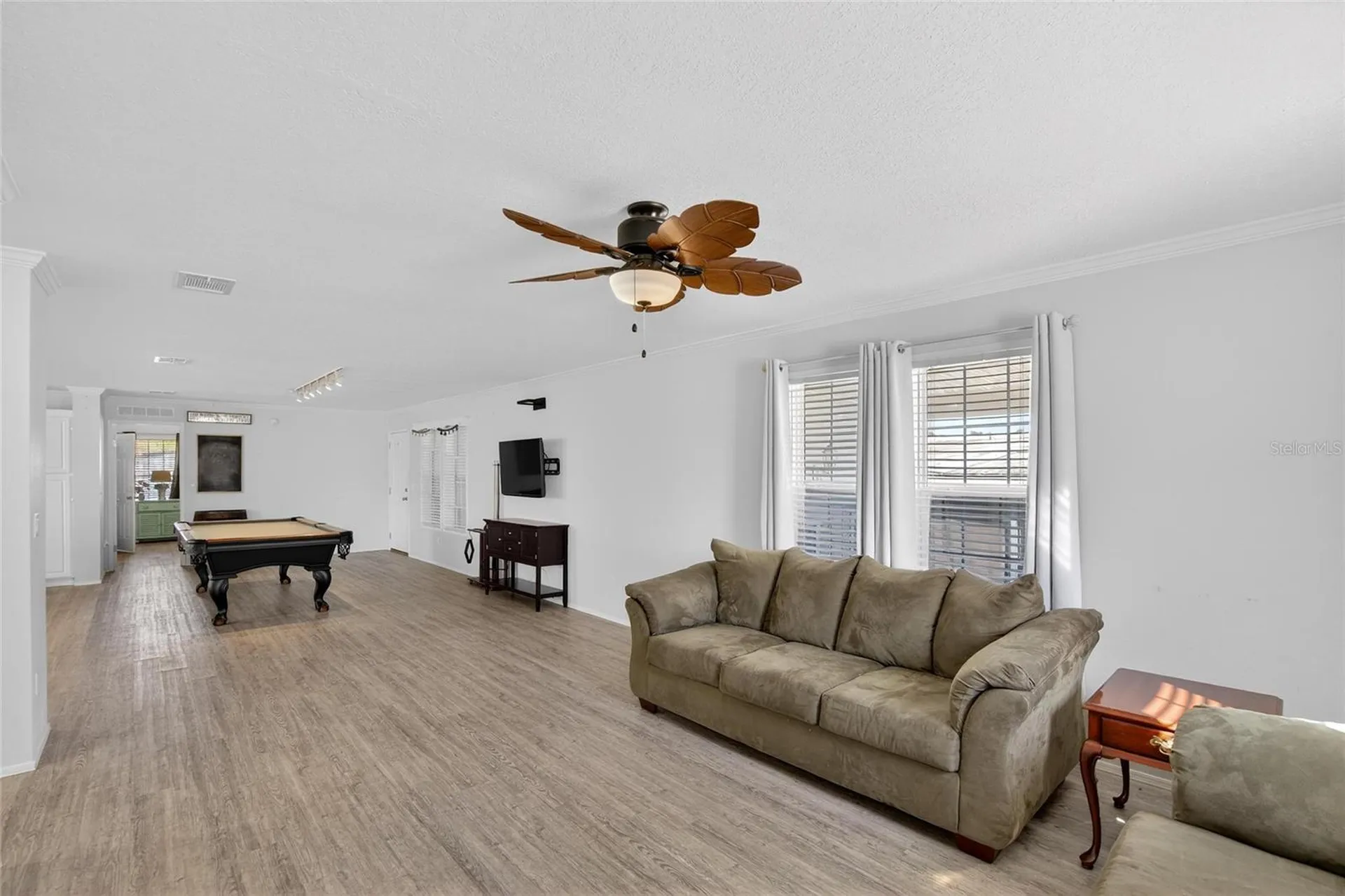 34543 Petunia Place Zephyrhills FL 33541