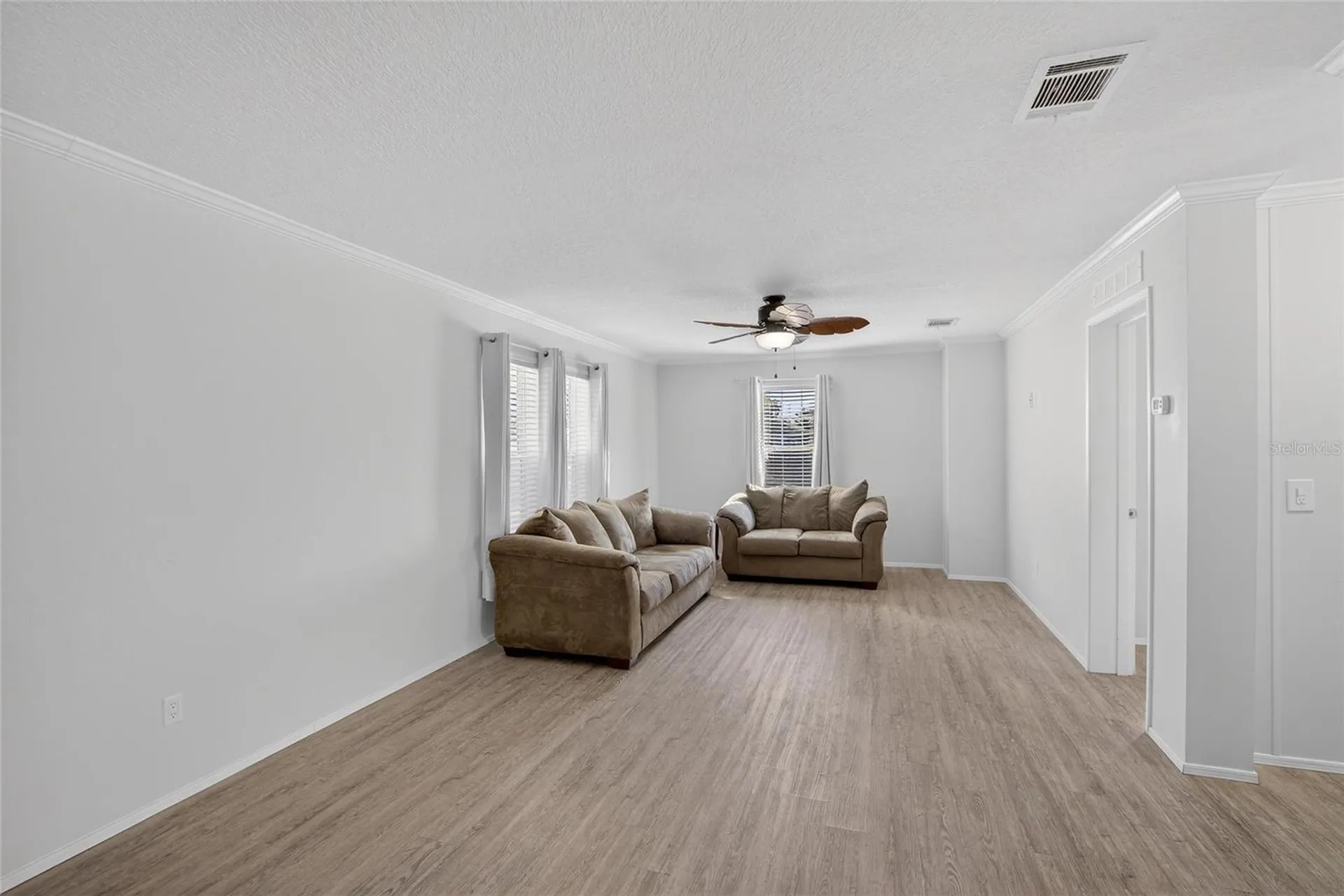 34543 Petunia Place Zephyrhills FL 33541