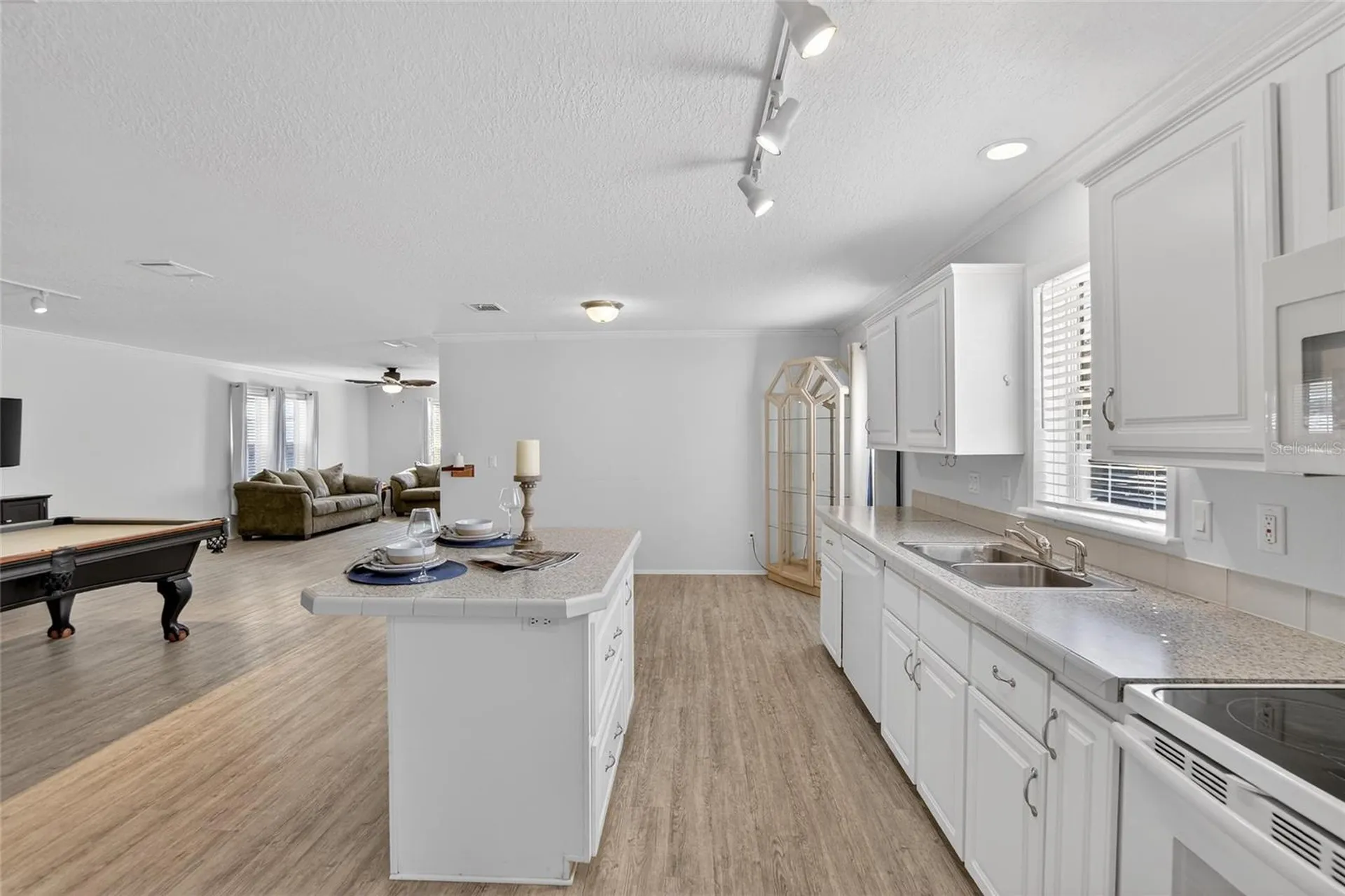 34543 Petunia Place Zephyrhills FL 33541