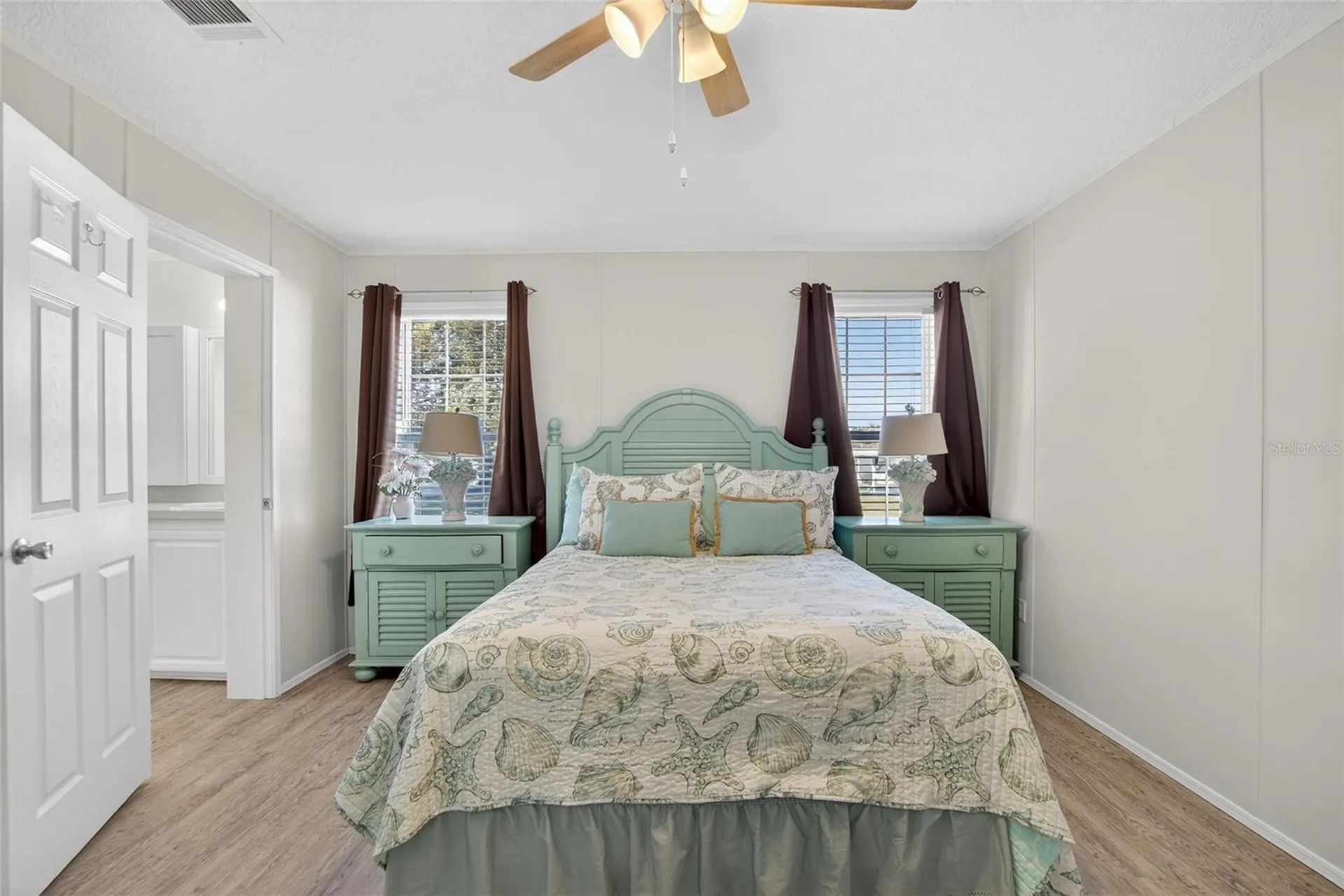 34543 Petunia Place Zephyrhills FL 33541