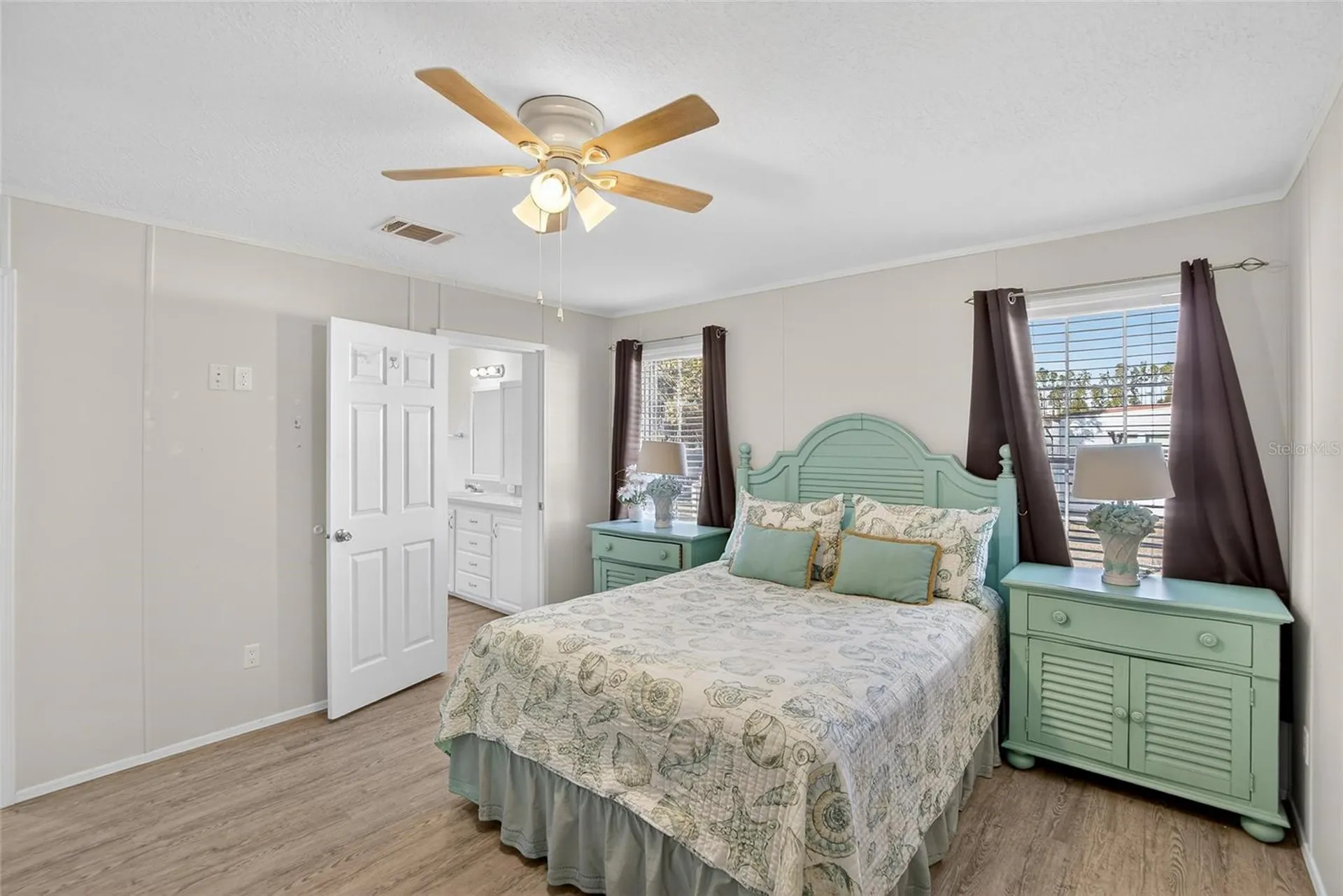 34543 Petunia Place Zephyrhills FL 33541