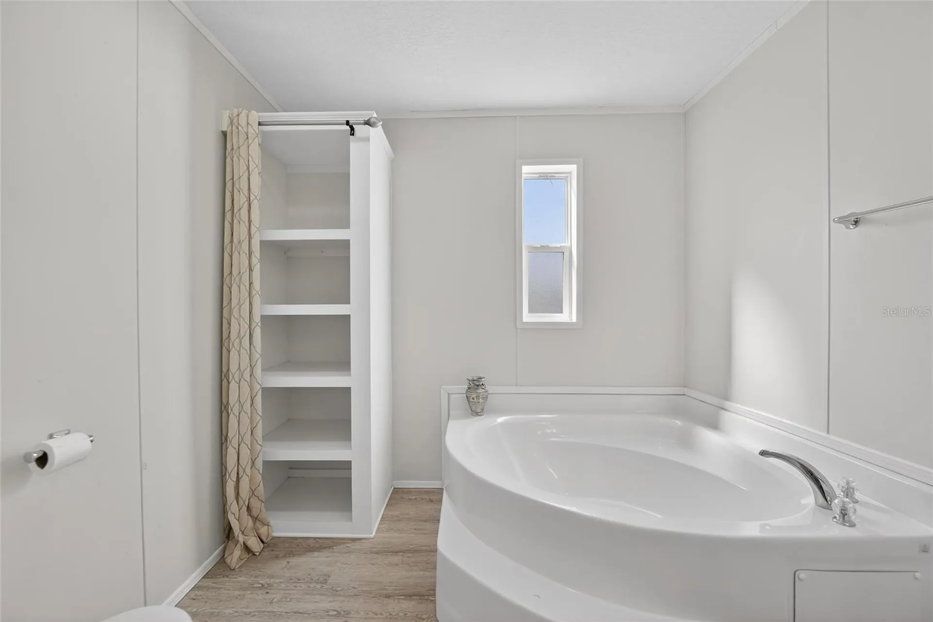 34543 Petunia Place Zephyrhills FL 33541