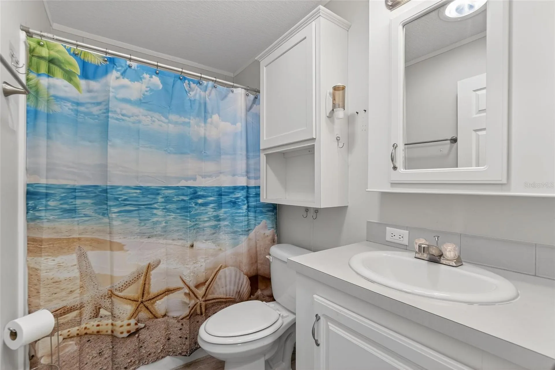 34543 Petunia Place Zephyrhills FL 33541